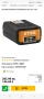 Зарядно с батерия STIHL 36V, снимка 6