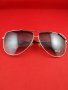 Слънчеви очила, снимка 6