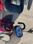 скутер за трудноподвижни хора, снимка 10