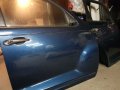 Части PT Cruiser 2.2 crdi, снимка 12