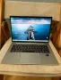 Лаптоп HP - EliteBook 840 G9, 14'', WUXGA, i7, 32GB/512 TOUCH сребрист, снимка 9