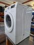 Gorenje w7523 като нова!, снимка 2