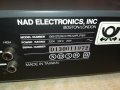 NAD 1300 STEREO PREAMPLIFIER-ВНОС SWISS 1111211830, снимка 15