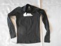 Quiksilver Stretch UV Tech 14 годишни , снимка 4