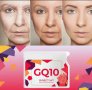 "GQ10" (Granatin Q10) от #ProjectV Гарант за дълга младост и красота, снимка 3