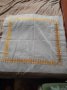 Ръчно шити каренца , снимка 7