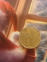 редки евро монети, снимка 6