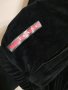PRADA Vintage Logo Hoodie Jacket. , снимка 3