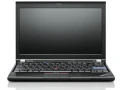 Лаптоп Lenovo ThinkPad X220 I5-2520M 8GB 128GB SSD Windows 11 ГАРАНЦИЯ, снимка 1