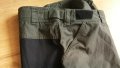 FELINES Trouser размер L за лов риболов туризъм панталон със здрава материя - 695, снимка 5