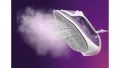 Ютия Philips 3000 Series Steam Iron, снимка 12