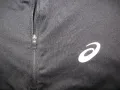Термоблузи ASICS,BENGER  мъжки,ХЛ-2ХЛ, снимка 7