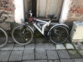 Купуваш всички заедно и печелиш /  Велосипед. 26   цола  4. броя / цена по. договаряне  ., снимка 16