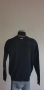 Hugo Boss Zartech Full Zip Cotton Knit  Mens Size S M L  2XL НОВО!  ОРИГИНАЛ! Мъжки Горнища - Жилетк, снимка 12