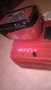 hilti charger & hilti battery-внос холандия, снимка 13
