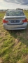 BMW 320 2.0I 150 к.с, снимка 4