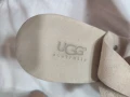 UGG wedge heel sandal 41, снимка 2