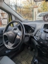 Ford EcoSport 2014, снимка 5