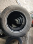 Зимни гуми 175 65 14 4 броя, снимка 2
