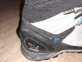 Salewa  Дамски  Туристически  Обувки 40, снимка 12