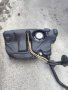 Резервоар от Seat Ibiza 1.9 6L, снимка 4