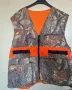 ловен камуфлажен елек , снимка 1