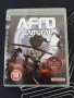 Afro Samurai Игра за PS3 Playstation 3 ПС3