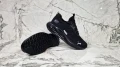 Puma мъжки маратонки , снимка 4