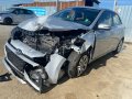 Hyundai I20 1. 2I, 84ph, 5 speed, engine G4LA, 2019 , 25000 km. , euro 6C, Хюндай И30, 1. 2i , 84 кс, снимка 2