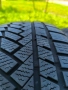 Зимни гуми Continental TS850P 235 / 55 / 18 , снимка 11