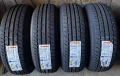 195/65/15 Orium ☀️ЧИСТО НОВИ ЛЕТНИ ГУМИ☀️, снимка 2