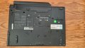 Лаптоп Lenovo Thinkpad R400, снимка 10