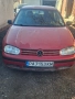 VW Golf 1.9 TDI (101 Hp), снимка 1