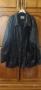 Мъжко кожено яке/шуба,  размер ХЛ/2ХЛ , снимка 9