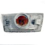 Мигач калник Opel Corsa D 2006-2014 ID: 119120, снимка 2