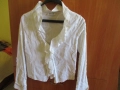 Дамски ризи, снимка 15