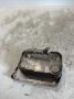 Охладител на масло за Jeep Cherokee KJ 2.8 CRD (2008) 41212066F, снимка 2