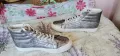 Кецове Vans off the wall 39 н. , снимка 9