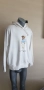 POLO Ralph Lauren Bear Hoodie Mens Size L НОВО! ОРИГИНАЛ! Мъжки Суичър!, снимка 5
