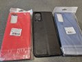 Xiaomi Redmi Note 11 4G / 11s 4G , Poco M4 Pro 4G калъф тип тефтер, снимка 1 - Калъфи, кейсове - 36606158