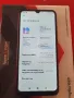 Redmi 9 64 gn rom 4 gn ram, снимка 2