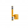 Samsung G900 S5 лентов кабел + странични бутони , снимка 1 - Резервни части за телефони - 33506551