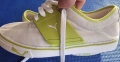 Puma мъжки кецове номер 42, снимка 1