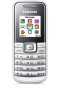 Samsung GT-E1050 - Samsung E1050, снимка 2