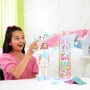 Кукла Barbie® Cutie Reveal™- Куче с 10 изненади, снимка 5