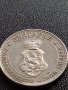МОНЕТА 10 стотинки 1913г. ЦАРСТВО БЪЛГАРИЯ УНИКАТ ПЕРФЕКТНО СЪСТОЯНИЕ РЯДКА ЗА КОЛЕКЦИОНЕРИ 35681, снимка 8