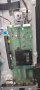 Main Board 1-002-850-31 TV SONY KD-43XH8196, снимка 1