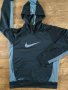 nike therma fit - страхотно мъжко горнище, снимка 2