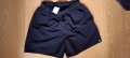 Къси панталони Adidas m, снимка 1