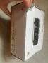 Аудио Интерфейс Behringer U-Phoria UM2, снимка 2
